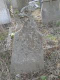 image of grave number 295331